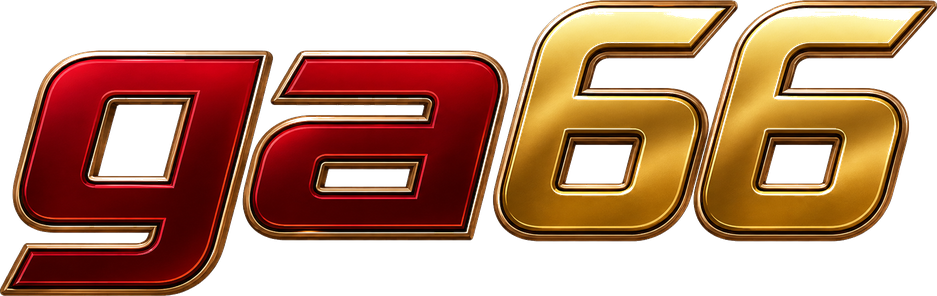 ga66